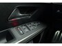 Peugeot 5008 1.2 Hybrid 145 GT | Stoel- & stuurverwarming | Achteruitrijcamera | Elektr. achterklep | Navigatie | Keyless Entry | Adaptieve Cruise Control