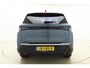 Peugeot 5008 1.2 Hybrid 145 GT | Stoel- & stuurverwarming | Achteruitrijcamera | Elektr. achterklep | Navigatie | Keyless Entry | Adaptieve Cruise Control