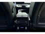 Peugeot 5008 1.2 Hybrid 145 GT | Stoel- & stuurverwarming | Achteruitrijcamera | Elektr. achterklep | Navigatie | Keyless Entry | Adaptieve Cruise Control