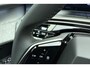 Peugeot 5008 1.2 Hybrid 145 GT | Stoel- & stuurverwarming | Achteruitrijcamera | Elektr. achterklep | Navigatie | Keyless Entry | Adaptieve Cruise Control