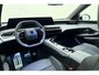 Peugeot 5008 1.2 Hybrid 145 GT | Stoel- & stuurverwarming | Achteruitrijcamera | Elektr. achterklep | Navigatie | Keyless Entry | Adaptieve Cruise Control