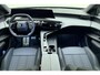 Peugeot 5008 1.2 Hybrid 145 GT | Stoel- & stuurverwarming | Achteruitrijcamera | Elektr. achterklep | Navigatie | Keyless Entry | Adaptieve Cruise Control