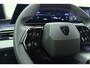 Peugeot 5008 1.2 Hybrid 145 GT | Stoel- & stuurverwarming | Achteruitrijcamera | Elektr. achterklep | Navigatie | Keyless Entry | Adaptieve Cruise Control