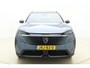 Peugeot 5008 1.2 Hybrid 145 GT | Stoel- & stuurverwarming | Achteruitrijcamera | Elektr. achterklep | Navigatie | Keyless Entry | Adaptieve Cruise Control