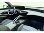 Peugeot 5008 1.2 Hybrid 145 GT | Stoel- & stuurverwarming | Achteruitrijcamera | Elektr. achterklep | Navigatie | Keyless Entry | Adaptieve Cruise Control