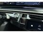 Peugeot 5008 1.2 Hybrid 145 GT | Stoel- & stuurverwarming | Achteruitrijcamera | Elektr. achterklep | Navigatie | Keyless Entry | Adaptieve Cruise Control