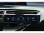 Peugeot 5008 1.2 Hybrid 145 GT | Stoel- & stuurverwarming | Achteruitrijcamera | Elektr. achterklep | Navigatie | Keyless Entry | Adaptieve Cruise Control