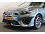 Kia Ceed Sportswagon 1.6 GDI PHEV DynamicPlusLine