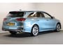 Kia Ceed Sportswagon 1.6 GDI PHEV DynamicPlusLine