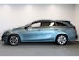Kia Ceed Sportswagon 1.6 GDI PHEV DynamicPlusLine