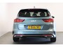 Kia Ceed Sportswagon 1.6 GDI PHEV DynamicPlusLine
