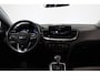 Kia Ceed Sportswagon 1.6 GDI PHEV DynamicPlusLine