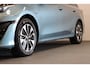 Kia Ceed Sportswagon 1.6 GDI PHEV DynamicPlusLine