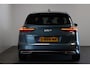 Kia Ceed Sportswagon 1.6 GDI PHEV DynamicPlusLine