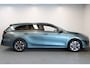 Kia Ceed Sportswagon 1.6 GDI PHEV DynamicPlusLine