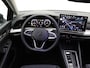 Volkswagen Golf Variant Life Edition 1.5 eTSI 85 kW / 116 pk