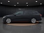 Volkswagen Golf Variant Life Edition 1.5 eTSI 85 kW / 116 pk