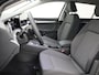 Volkswagen Golf Variant Life Edition 1.5 eTSI 85 kW / 116 pk
