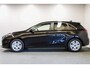 Kia Ceed 1.0 T-GDi DynamicPlusLine