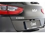 Kia Ceed 1.0 T-GDi DynamicPlusLine