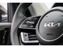 Kia Ceed 1.0 T-GDi DynamicPlusLine
