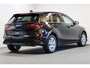 Kia Ceed 1.0 T-GDi DynamicPlusLine