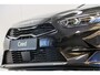 Kia Ceed 1.0 T-GDi DynamicPlusLine