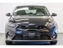 Kia Ceed 1.0 T-GDi DynamicPlusLine