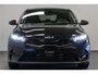 Kia Ceed 1.0 T-GDi DynamicPlusLine
