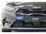 Kia Ceed 1.0 T-GDi DynamicPlusLine