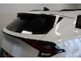 Kia Sportage 1.6 T-GDi Hybrid GT-Line Afneembare Trekhaak