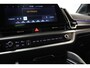 Kia Sportage 1.6 T-GDi Hybrid GT-Line Afneembare Trekhaak