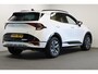 Kia Sportage 1.6 T-GDi Hybrid GT-Line Afneembare Trekhaak