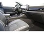 Kia Sportage 1.6 T-GDi Hybrid GT-Line Afneembare Trekhaak