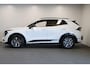 Kia Sportage 1.6 T-GDi Hybrid GT-Line Afneembare Trekhaak