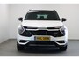 Kia Sportage 1.6 T-GDi Hybrid GT-Line Afneembare Trekhaak