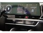 Kia Sportage 1.6 T-GDi Hybrid GT-Line Afneembare Trekhaak