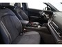 Kia Sportage 1.6 T-GDi Hybrid GT-Line Afneembare Trekhaak