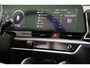 Kia Sportage 1.6 T-GDi Hybrid GT-Line Afneembare Trekhaak
