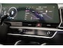 Kia Sportage 1.6 T-GDi Hybrid GT-Line Afneembare Trekhaak
