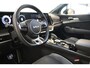 Kia Sportage 1.6 T-GDi Hybrid GT-Line Afneembare Trekhaak