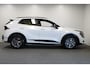Kia Sportage 1.6 T-GDi Hybrid GT-Line Afneembare Trekhaak