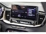 Kia Xceed 1.5 T-GDi GT-Line Automaat