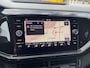 Volkswagen T-Cross 1.0 TSI Life Navi / Clima / LM 17'' / P-sensoren V+A / Stoelverwarming