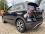 Volkswagen T-Cross 1.0 TSI Life Navi / Clima / LM 17'' / P-sensoren V+A / Stoelverwarming