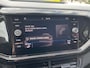 Volkswagen T-Cross 1.0 TSI Life Navi / Clima / LM 17'' / P-sensoren V+A / Stoelverwarming