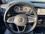Volkswagen T-Cross 1.0 TSI Life Navi / Clima / LM 17'' / P-sensoren V+A / Stoelverwarming