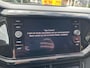 Volkswagen T-Cross 1.0 TSI Life Navi / Clima / LM 17'' / P-sensoren V+A / Stoelverwarming