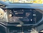 Volkswagen T-Cross 1.0 TSI Life Navi / Clima / LM 17'' / P-sensoren V+A / Stoelverwarming
