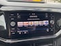 Volkswagen T-Cross 1.0 TSI Life Navi / Clima / LM 17'' / P-sensoren V+A / Stoelverwarming